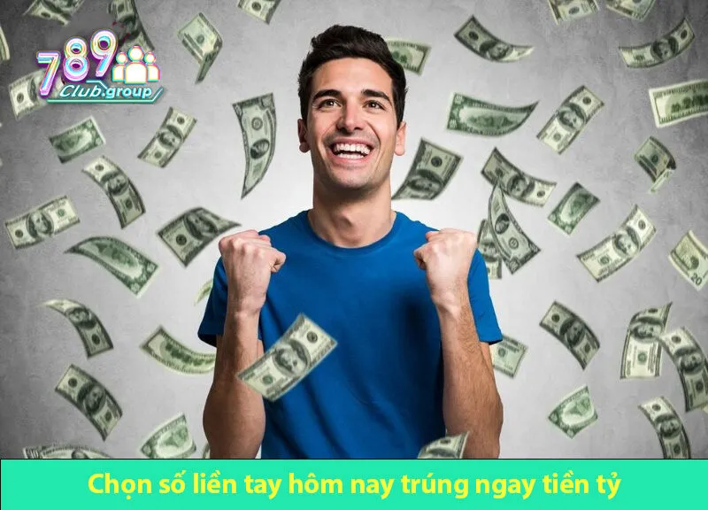 Dự đoán cầu lô đề KQXS Phú Yên 28/10/2024 – Xác định con lô may mắn trên https://factory.eu.com