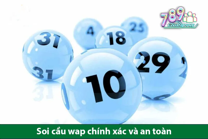 Cầu lô đề KQXS Kon Tum 03/11/2024 – Chốt đề chuẩn cùng https://factory.eu.com
