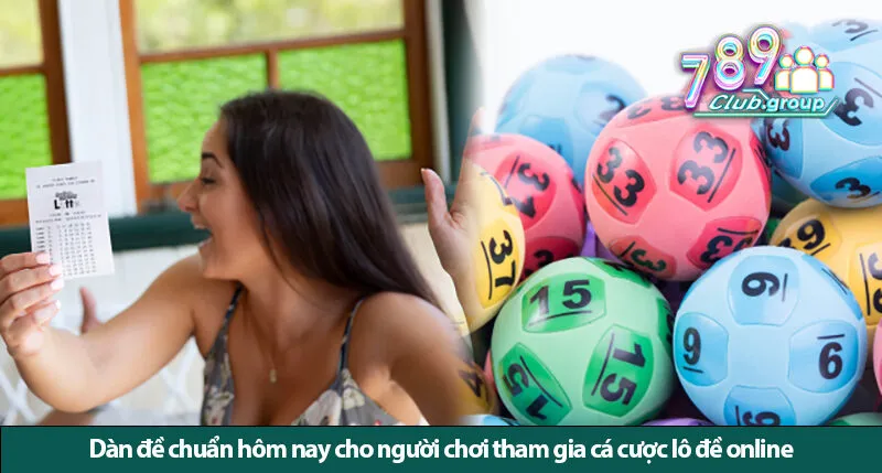 Cầu lô đề KQXS Kon Tum 03/11/2024 – Chốt đề chuẩn cùng https://factory.eu.com