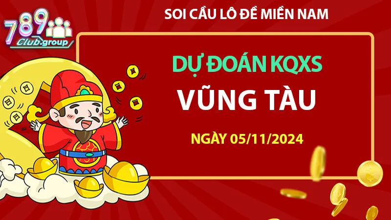 Kinh nghiệm soi cầu KQXS Vũng Tàu 05/11/2024 – Tăng cơ hội trúng lô cùng https://factory.eu.com