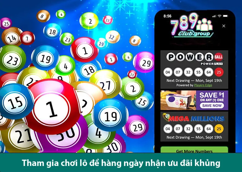 Kinh nghiệm soi cầu KQXS Vũng Tàu 05/11/2024 – Tăng cơ hội trúng lô cùng https://factory.eu.com