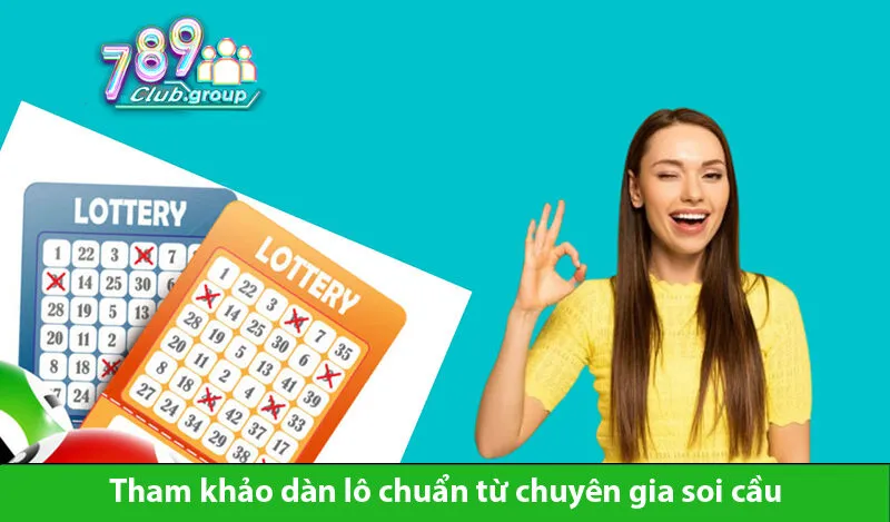 Kinh nghiệm soi cầu KQXS Vũng Tàu 05/11/2024 – Tăng cơ hội trúng lô cùng https://factory.eu.com