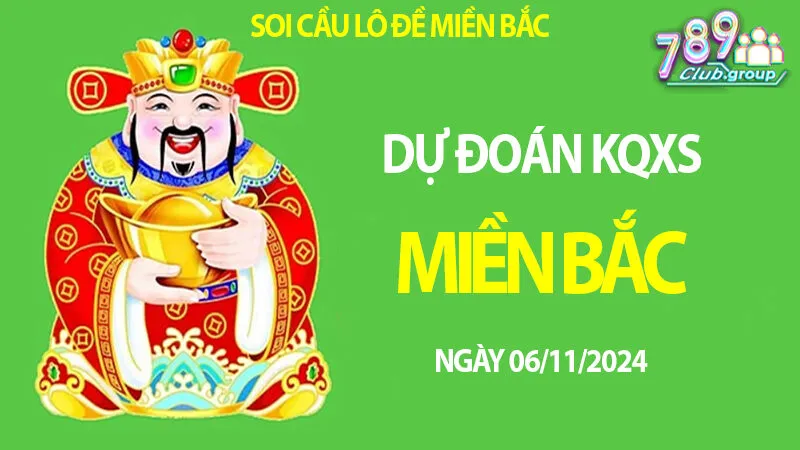 Soi Cầu Lô Đề Kết Quả XSMB 06/11/2024 – Phân Tích Đề Chuẩn Tại https://factory.eu.com