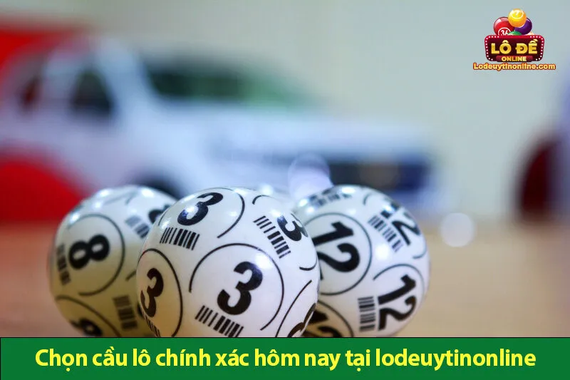 Soi Cầu Lô Đề Kết Quả XSMB 06/11/2024 – Phân Tích Đề Chuẩn Tại https://factory.eu.com