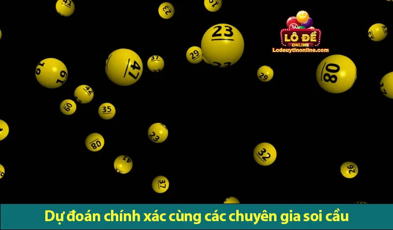Soi Cầu Lô Đề Kết Quả XSMB 06/11/2024 – Phân Tích Đề Chuẩn Tại https://factory.eu.com
